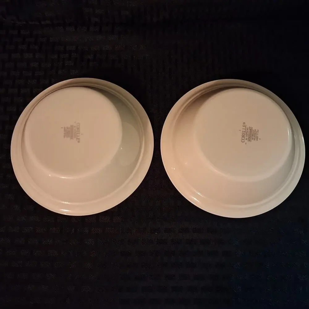 Corelle abundance bowls